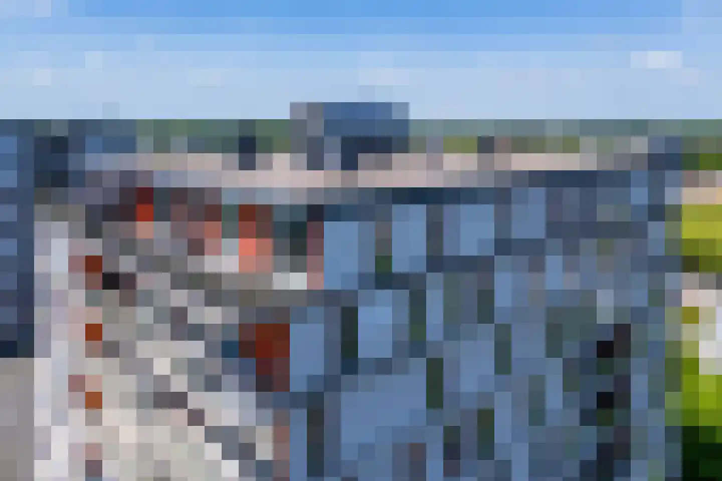 Osdorper Ban 1097 Amsterdam thumbnail 10
