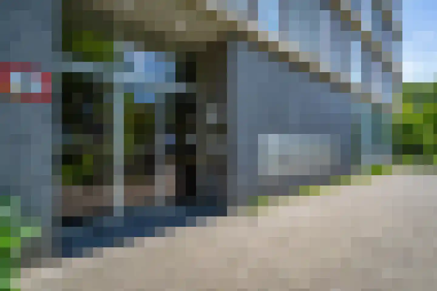 Osdorper Ban 1097 Amsterdam thumbnail 12