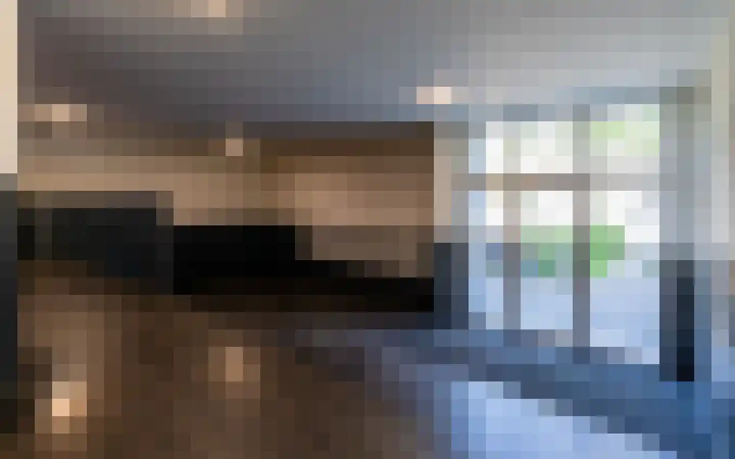 Osdorper Ban 1097 Amsterdam thumbnail 13