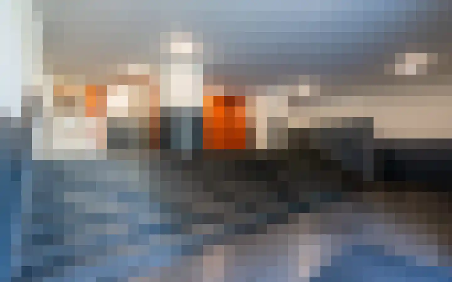 Osdorper Ban 1097 Amsterdam thumbnail 14