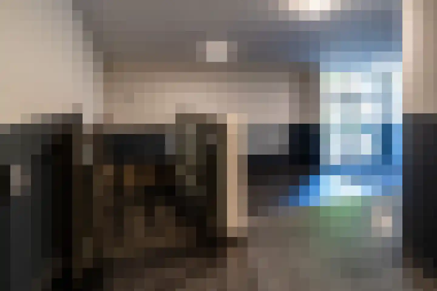 Osdorper Ban 1097 Amsterdam thumbnail 15