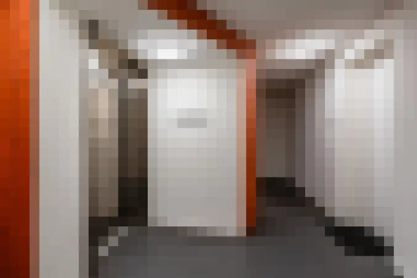 Osdorper Ban 1097 Amsterdam thumbnail 17