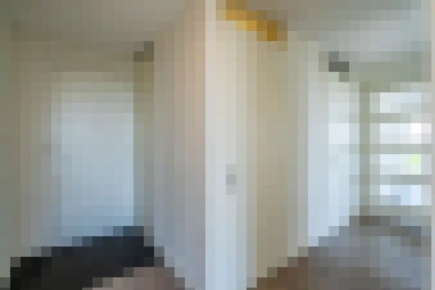 Osdorper Ban 1097 Amsterdam thumbnail 18