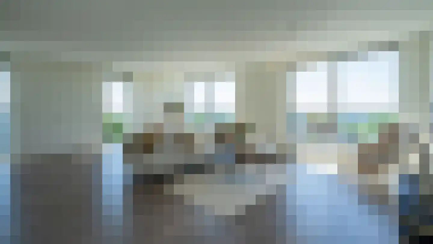 Osdorper Ban 1097 Amsterdam thumbnail 20