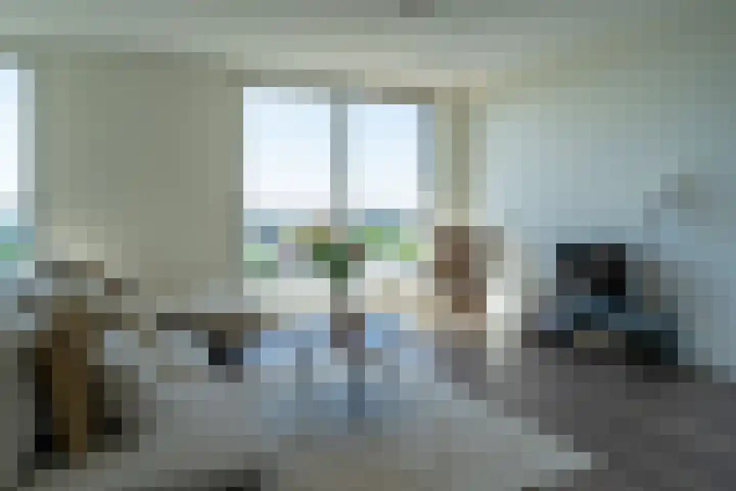 Osdorper Ban 1097 Amsterdam thumbnail 22