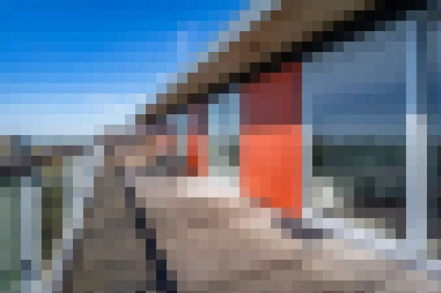 Osdorper Ban 1097 Amsterdam thumbnail 25