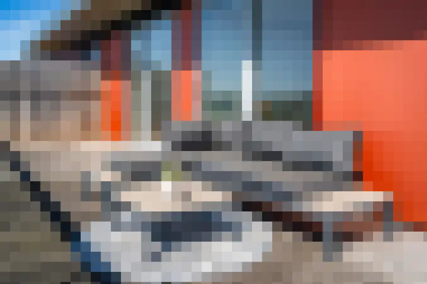 Osdorper Ban 1097 Amsterdam thumbnail 27