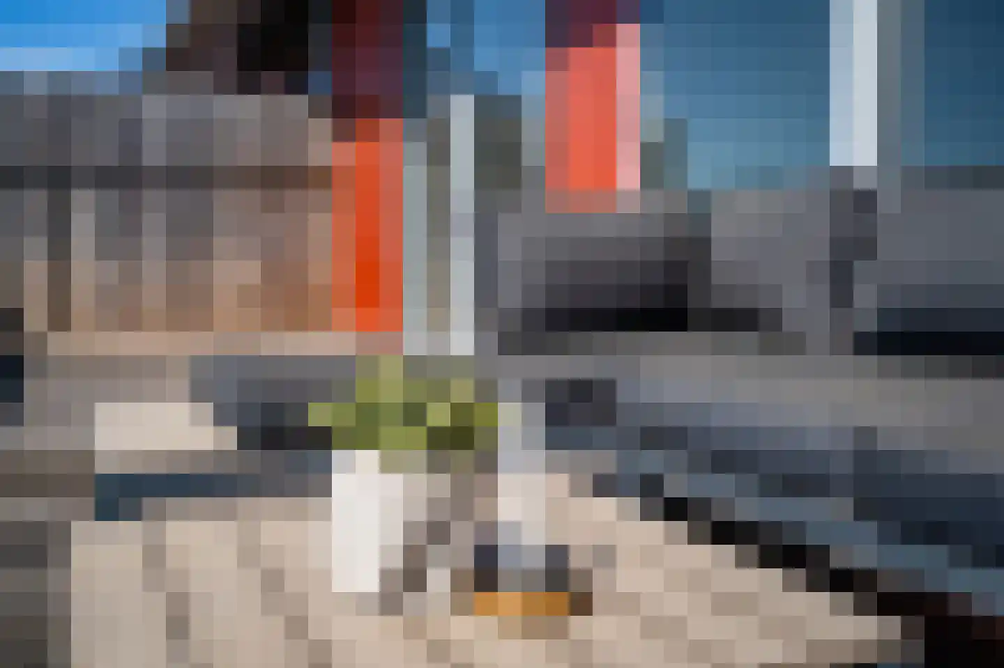 Osdorper Ban 1097 Amsterdam thumbnail 32