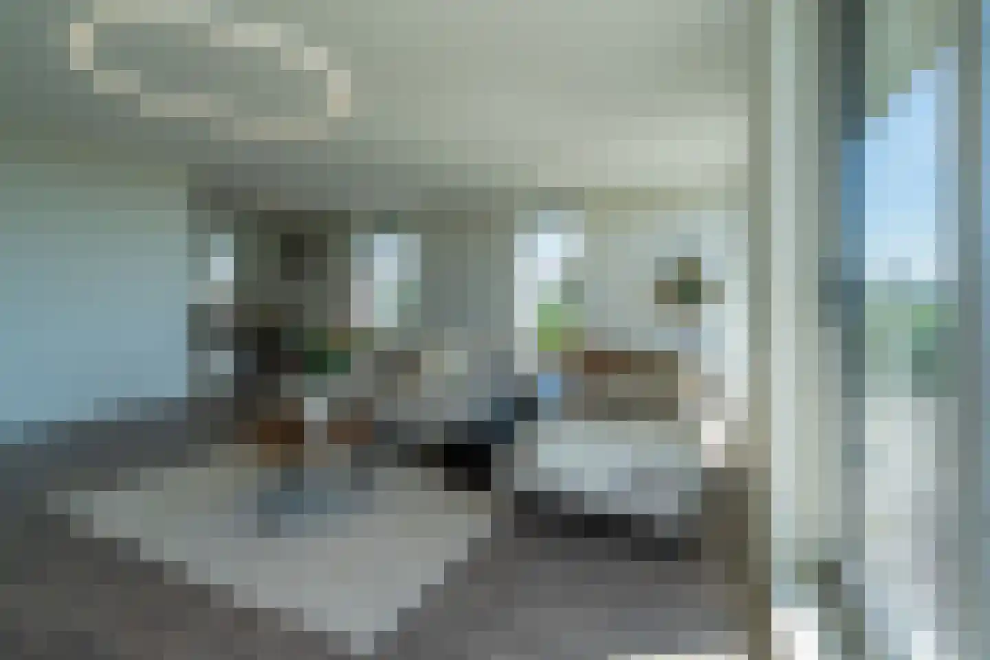 Osdorper Ban 1097 Amsterdam thumbnail 33
