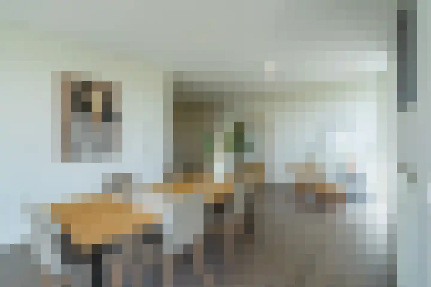 Osdorper Ban 1097 Amsterdam thumbnail 35