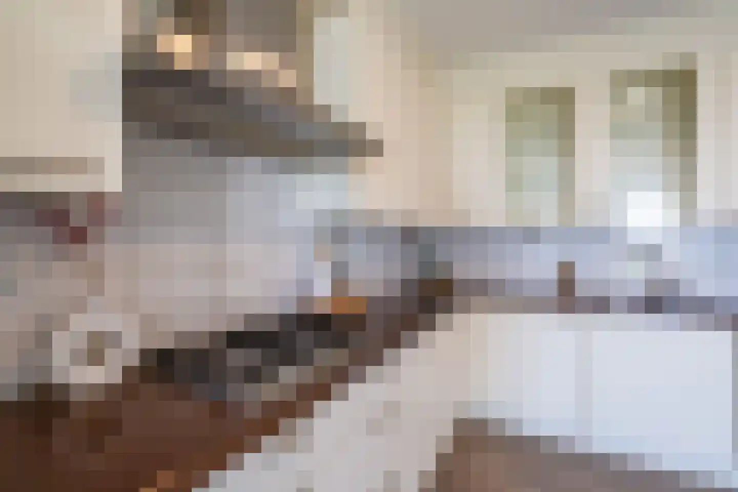 Osdorper Ban 1097 Amsterdam thumbnail 39