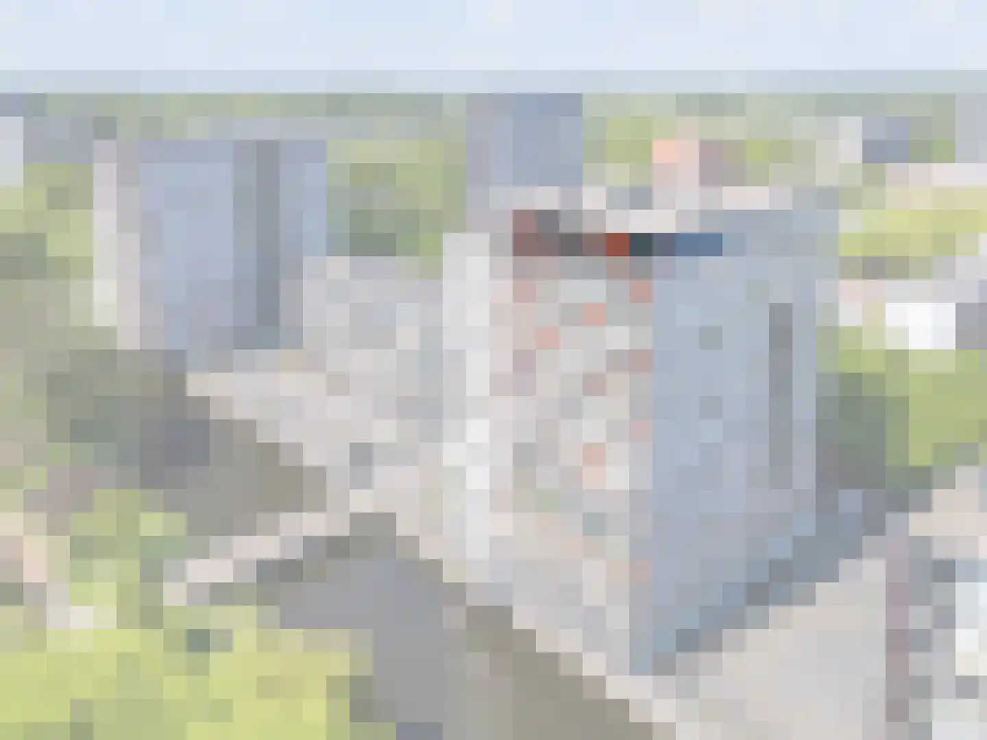 Osdorper Ban 1097 Amsterdam thumbnail 4