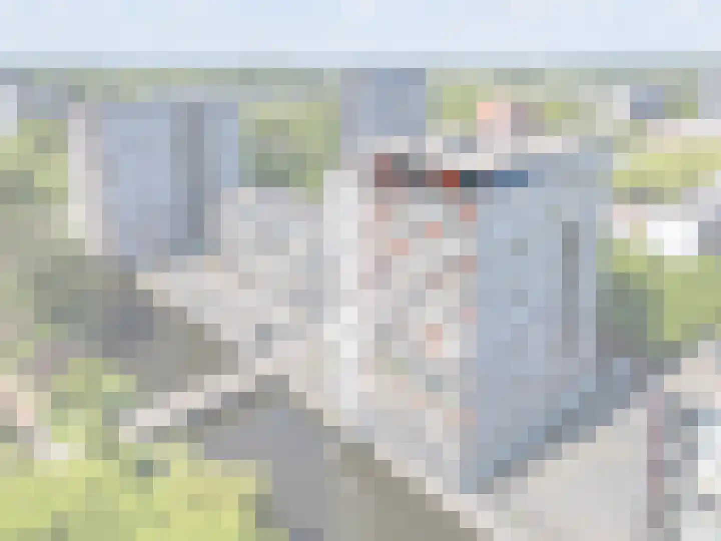 Osdorper Ban 1097 Amsterdam thumbnail 4