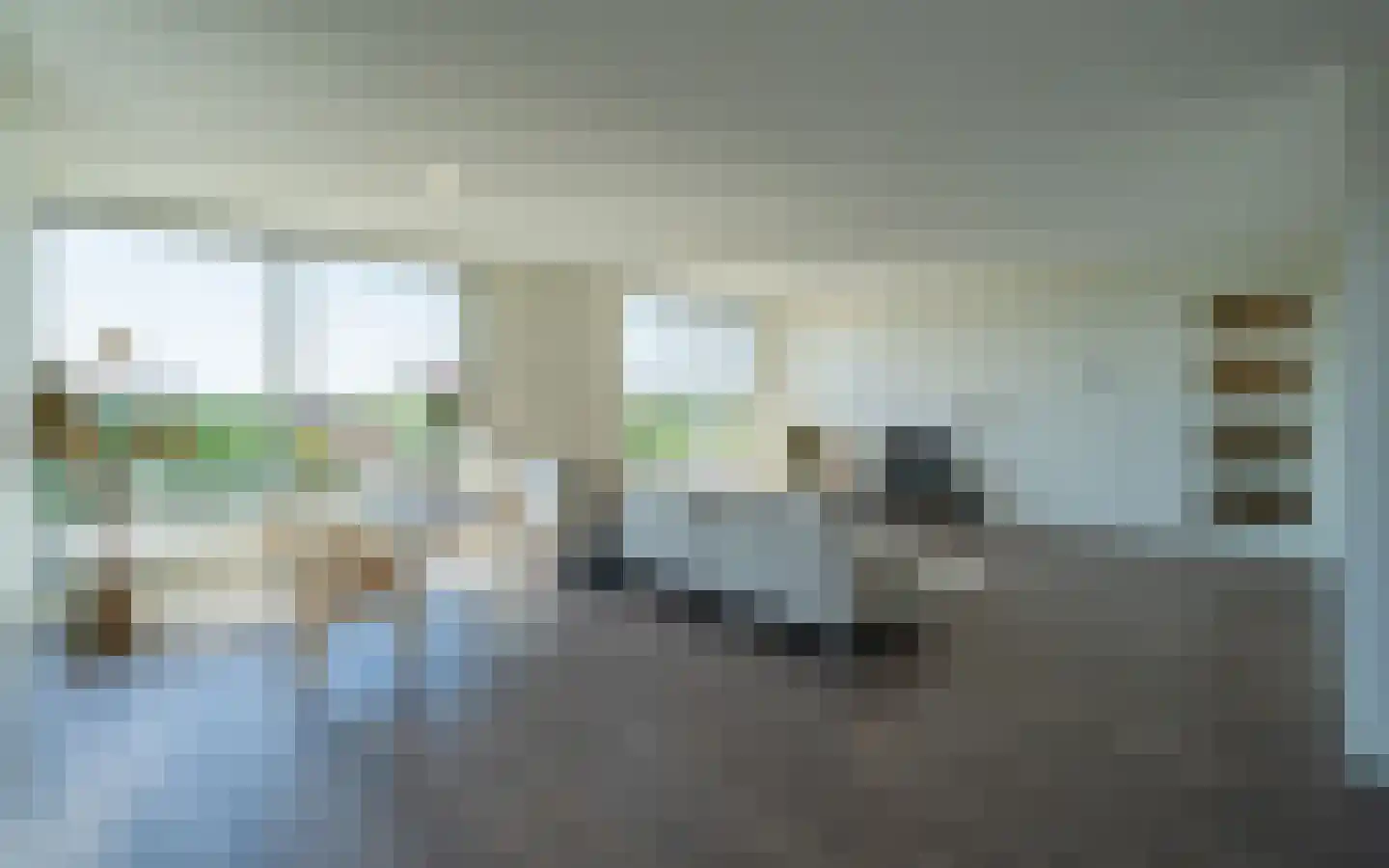 Osdorper Ban 1097 Amsterdam thumbnail 42