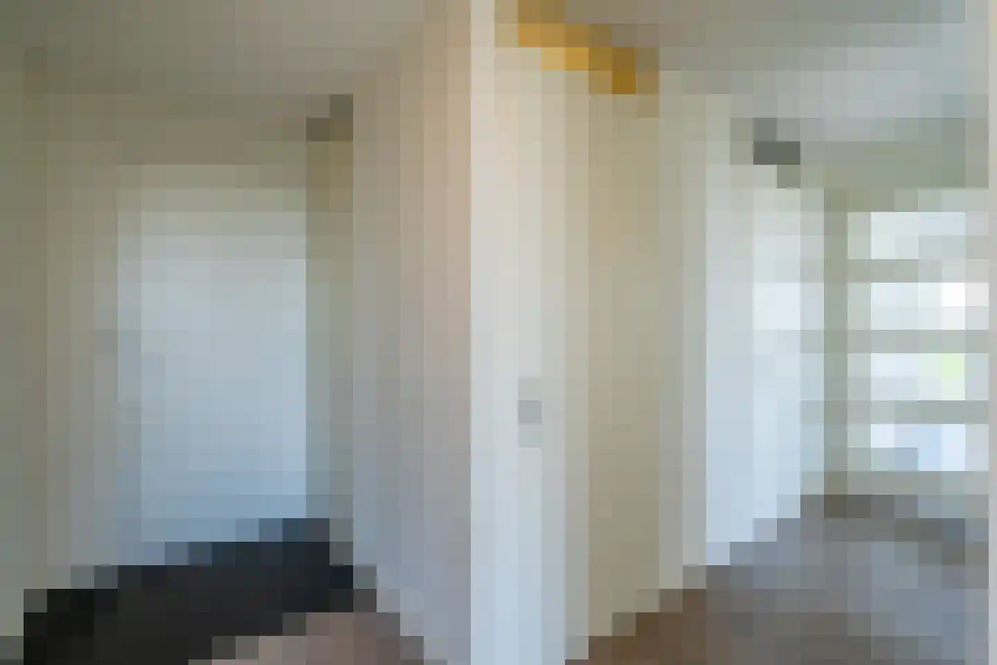 Osdorper Ban 1097 Amsterdam thumbnail 43
