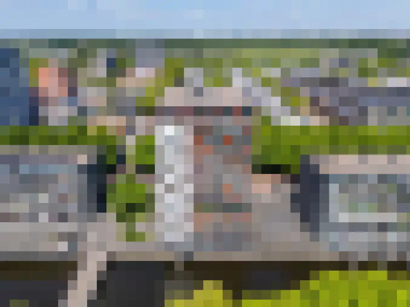 Osdorper Ban 1097 Amsterdam thumbnail 5