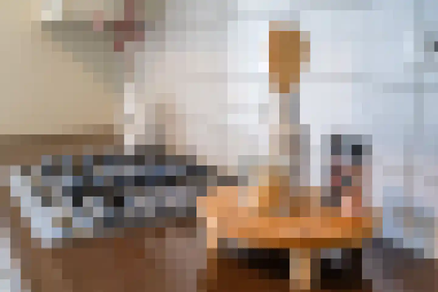 Osdorper Ban 1097 Amsterdam thumbnail 52