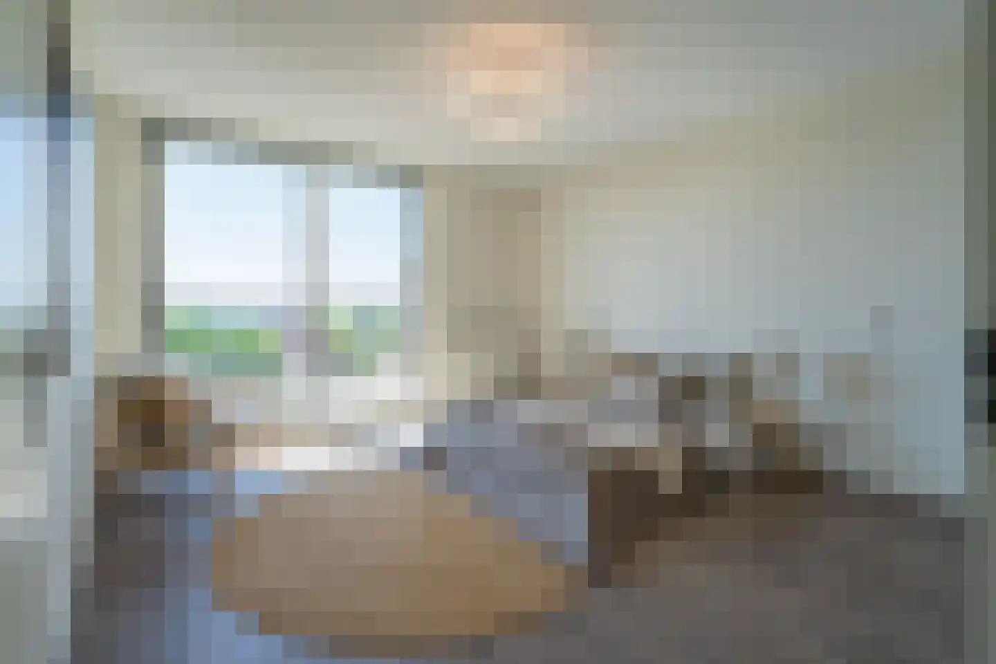 Osdorper Ban 1097 Amsterdam thumbnail 56