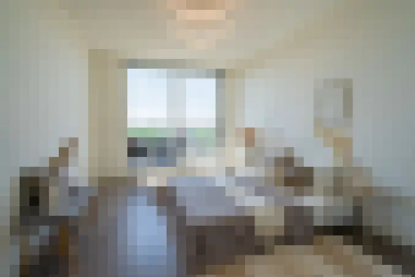 Osdorper Ban 1097 Amsterdam thumbnail 59