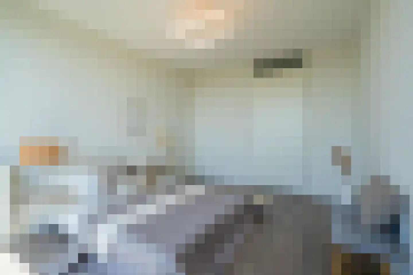 Osdorper Ban 1097 Amsterdam thumbnail 61