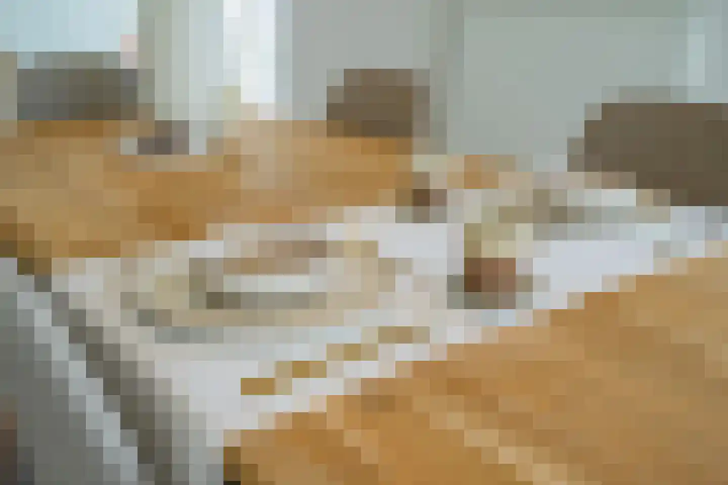 Osdorper Ban 1097 Amsterdam thumbnail 64