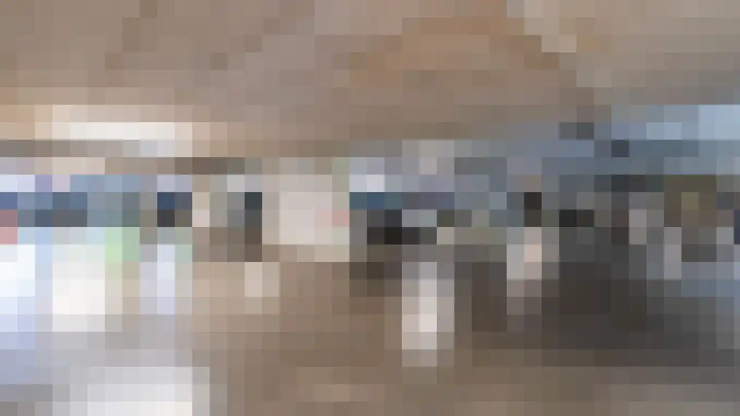 Osdorper Ban 1097 Amsterdam thumbnail 65