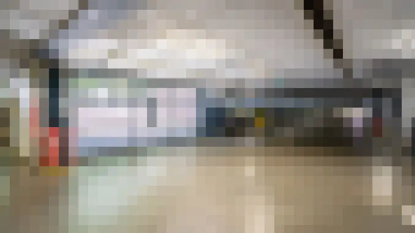Osdorper Ban 1097 Amsterdam thumbnail 66