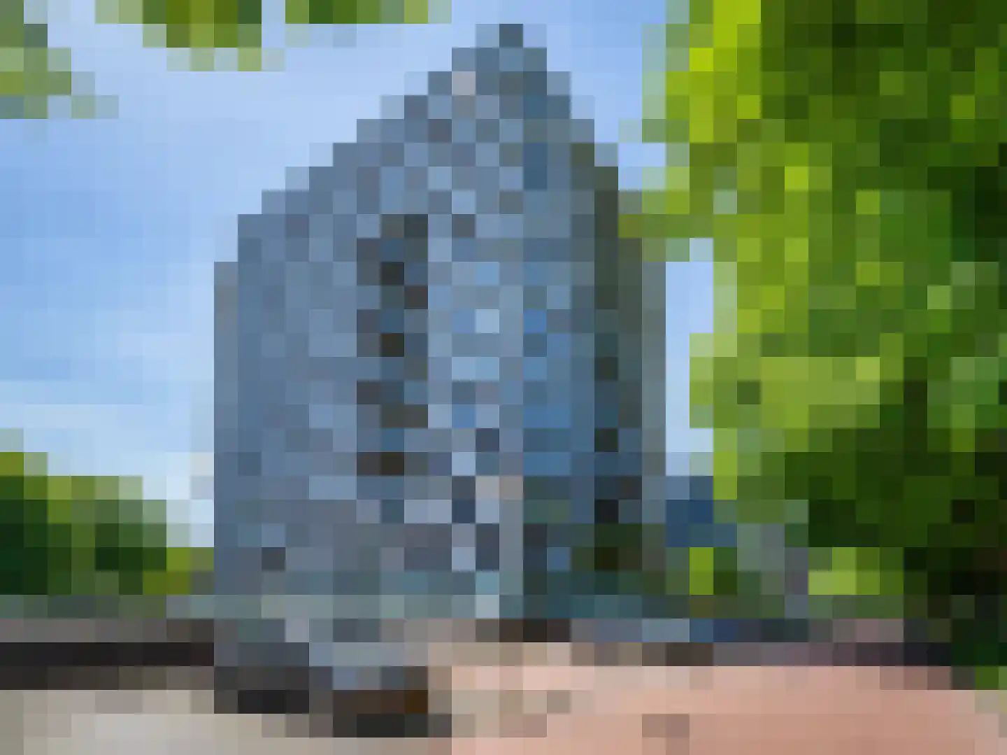Osdorper Ban 1097 Amsterdam thumbnail 68