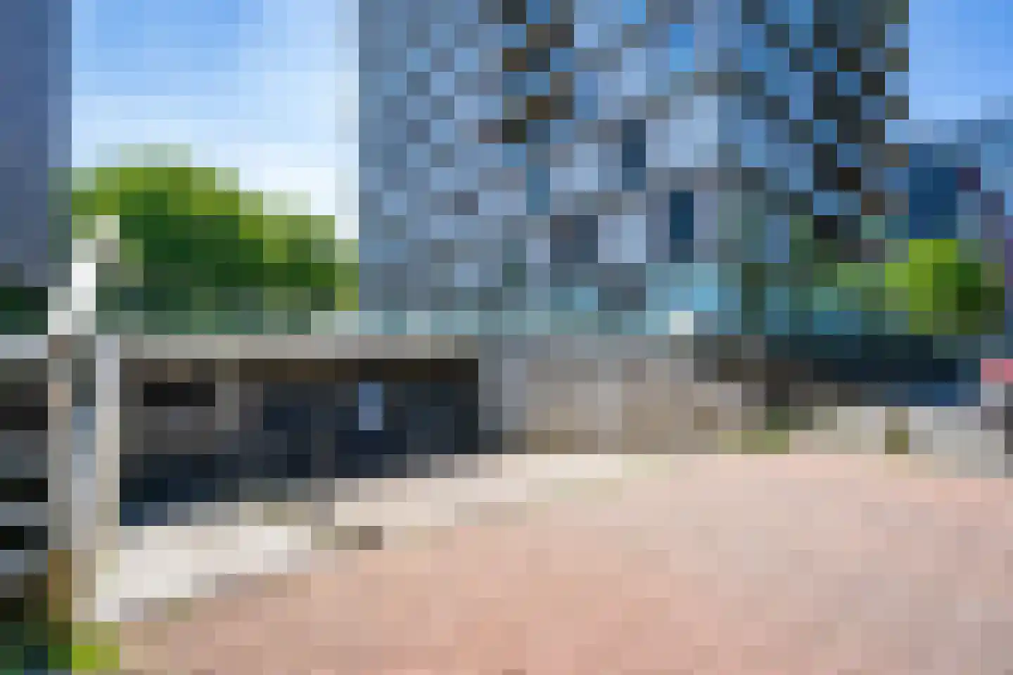 Osdorper Ban 1097 Amsterdam thumbnail 69