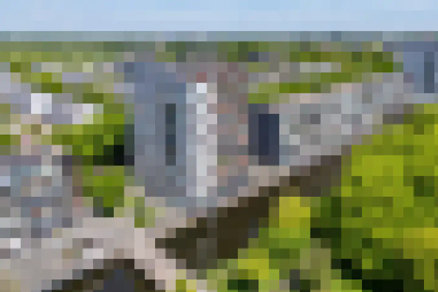 Osdorper Ban 1097 Amsterdam thumbnail 7