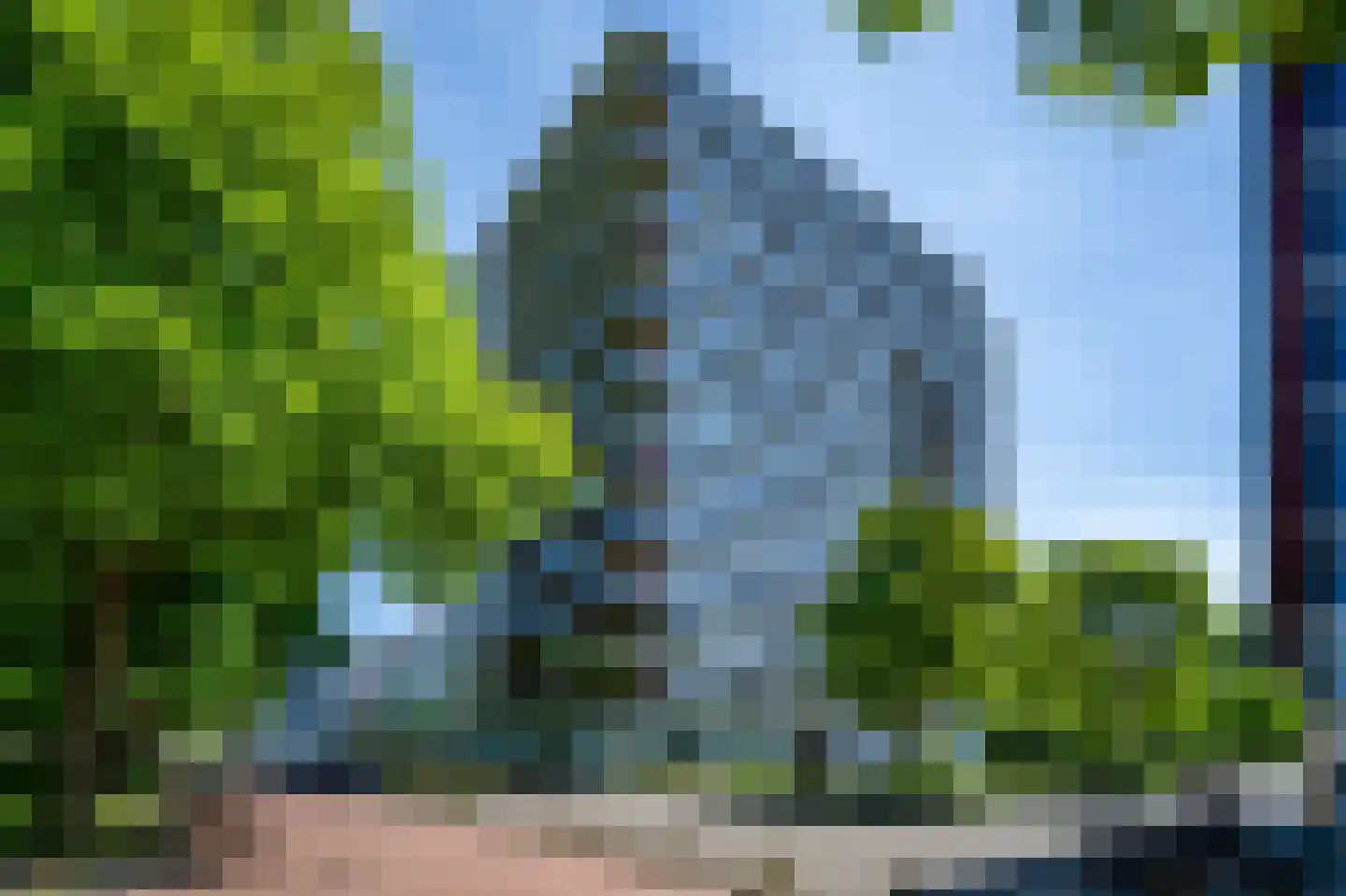 Osdorper Ban 1097 Amsterdam thumbnail 70