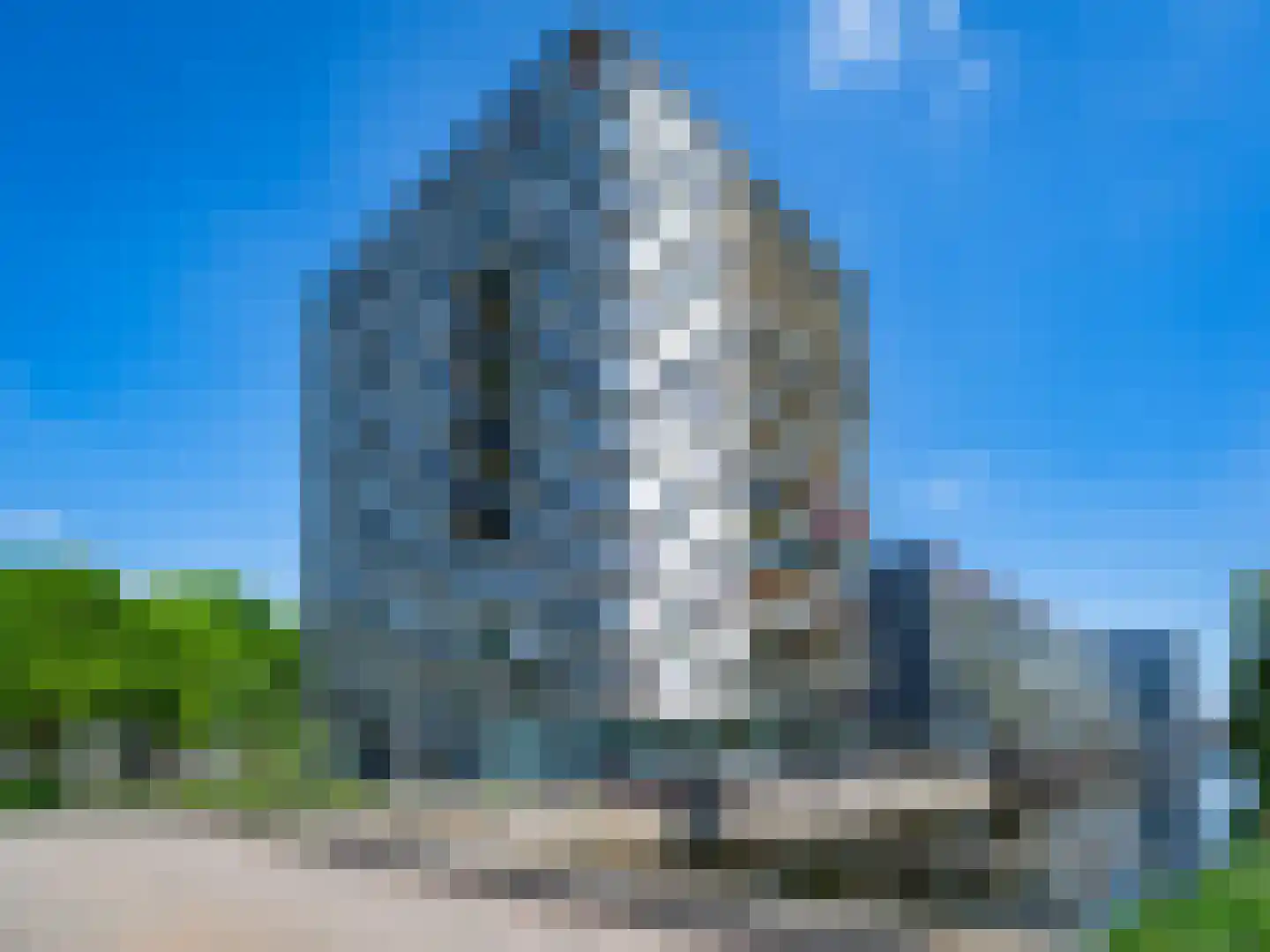 Osdorper Ban 1097 Amsterdam thumbnail 71