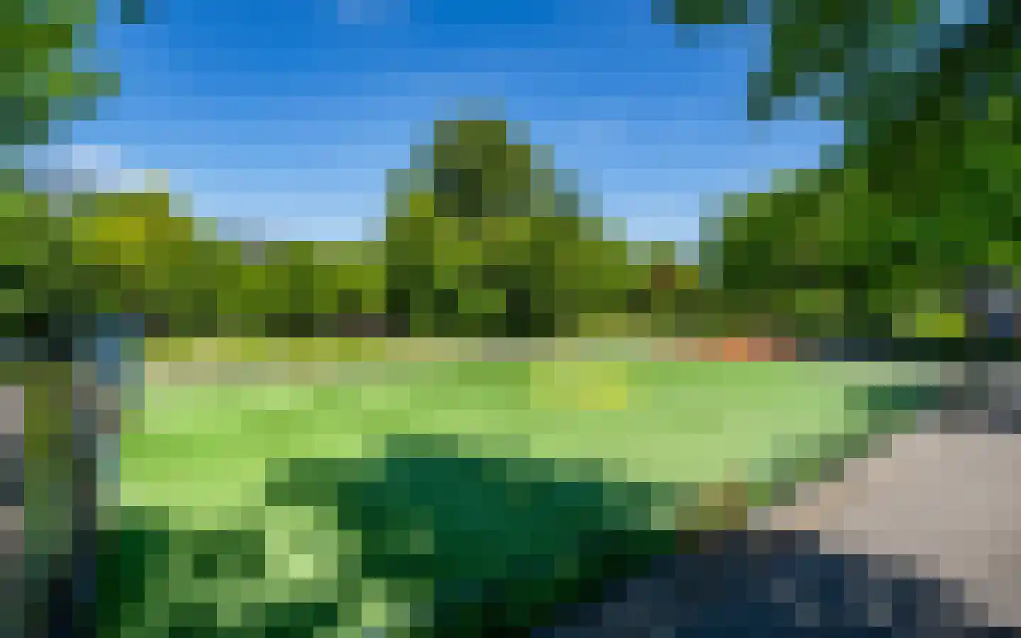 Osdorper Ban 1097 Amsterdam thumbnail 72