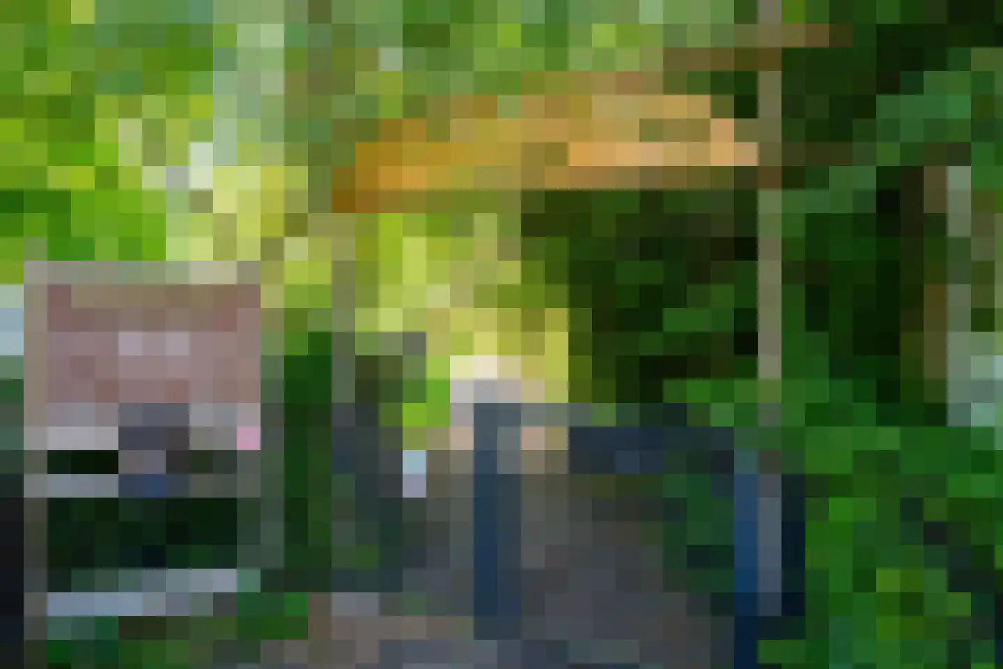 Osdorper Ban 1097 Amsterdam thumbnail 74