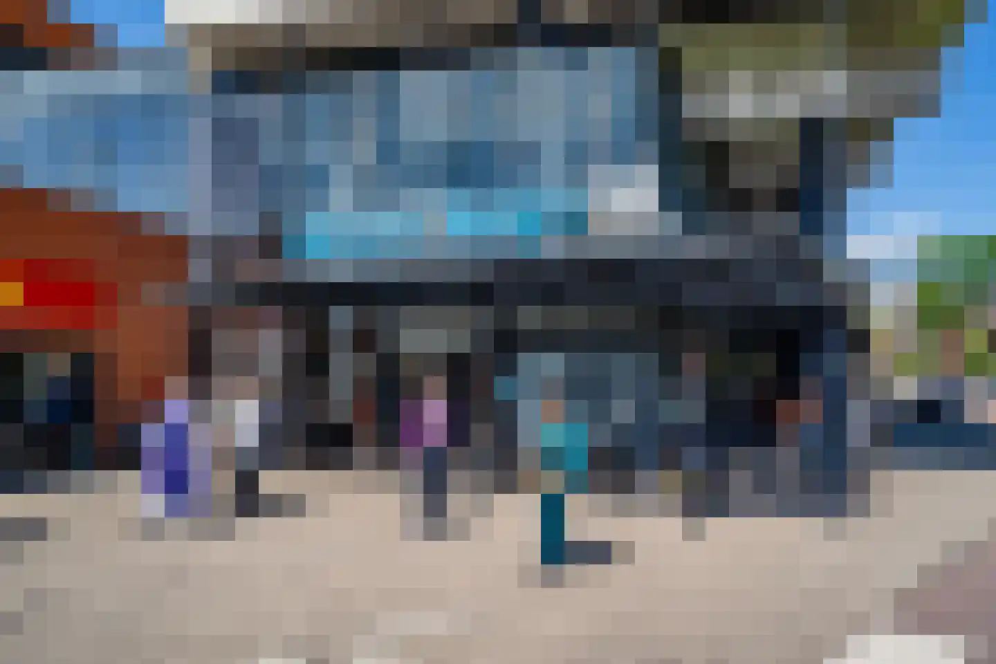 Osdorper Ban 1097 Amsterdam thumbnail 75
