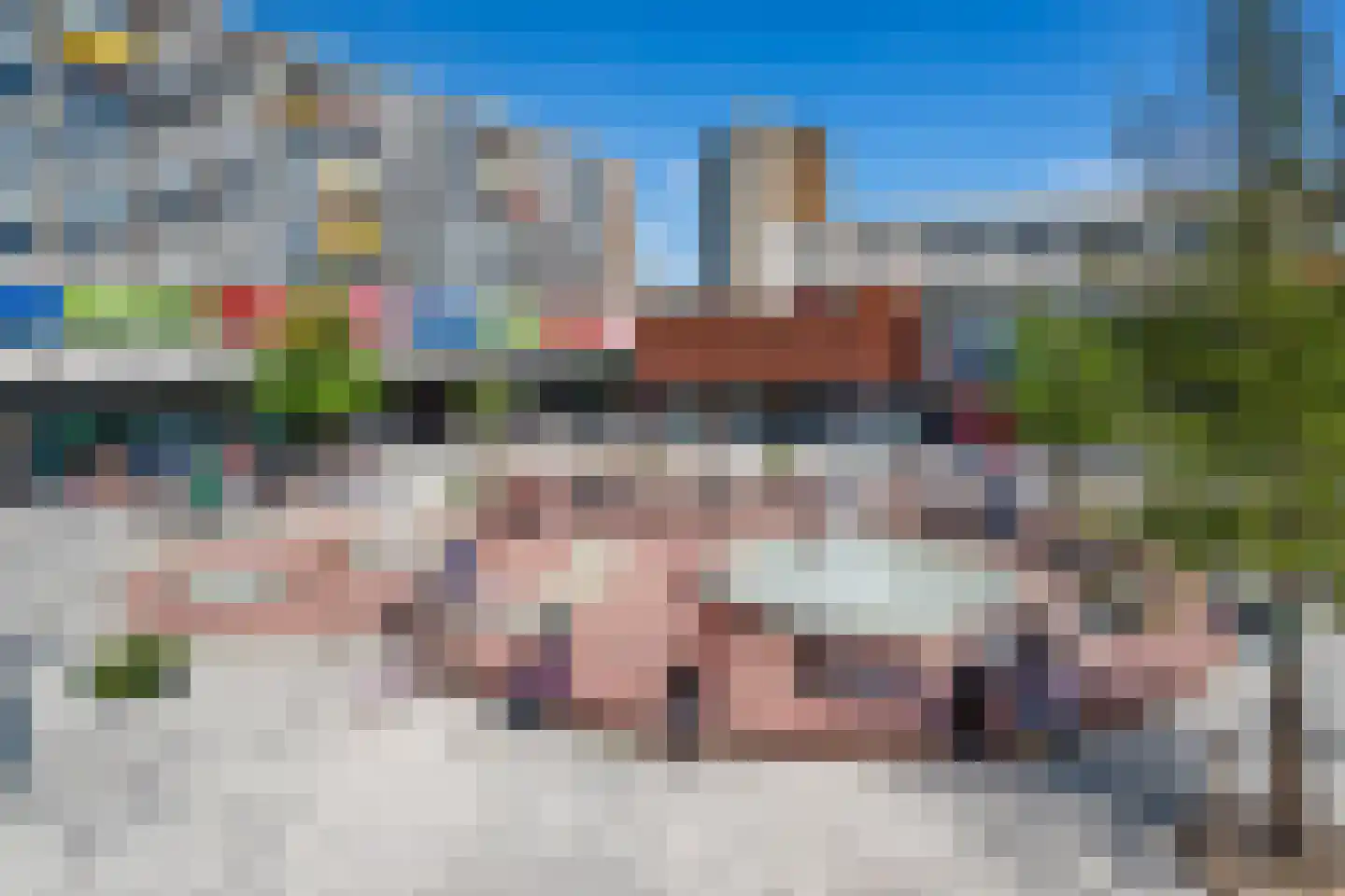 Osdorper Ban 1097 Amsterdam thumbnail 76