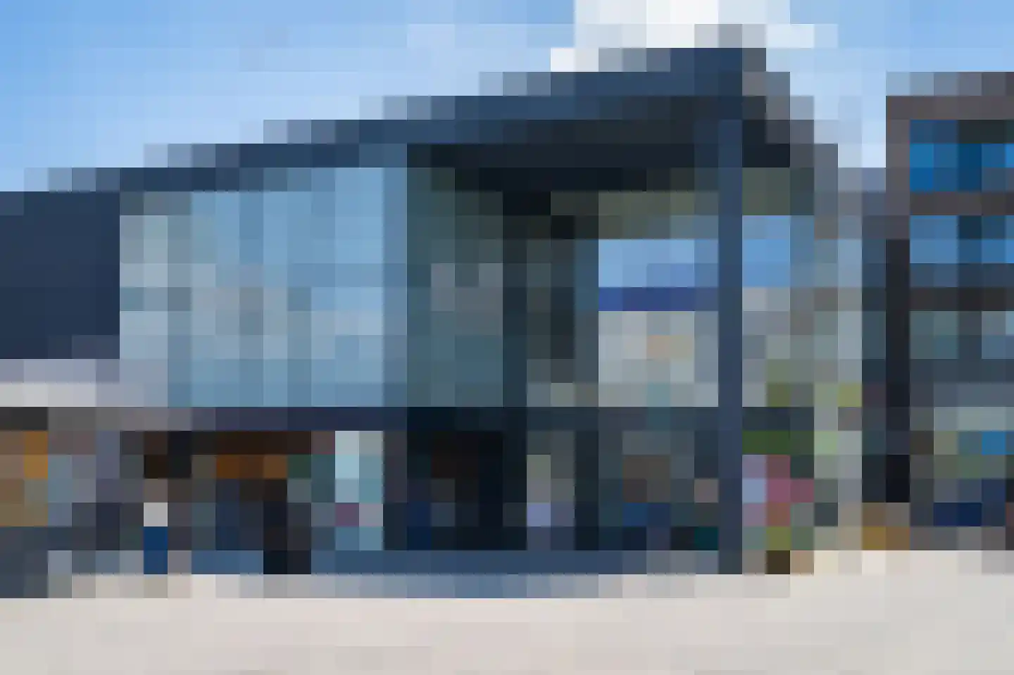 Osdorper Ban 1097 Amsterdam thumbnail 77