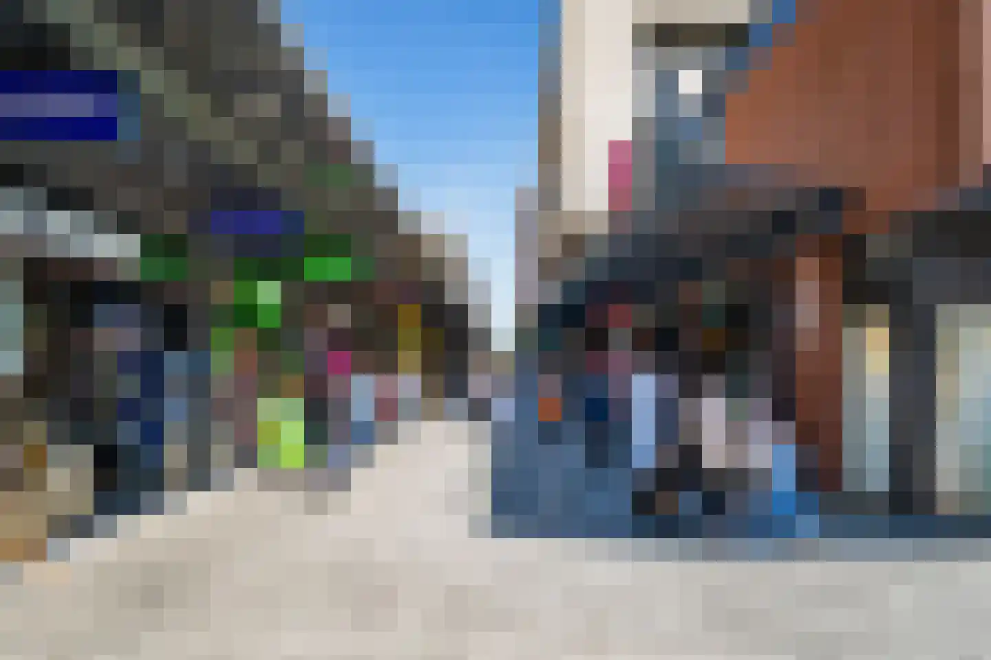 Osdorper Ban 1097 Amsterdam thumbnail 78