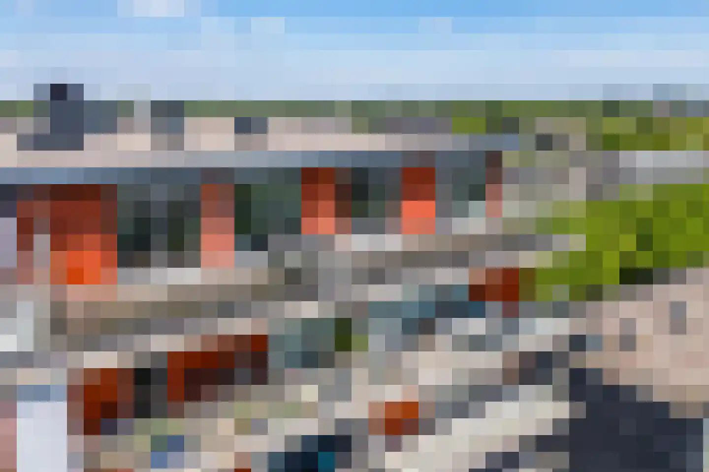 Osdorper Ban 1097 Amsterdam thumbnail 8