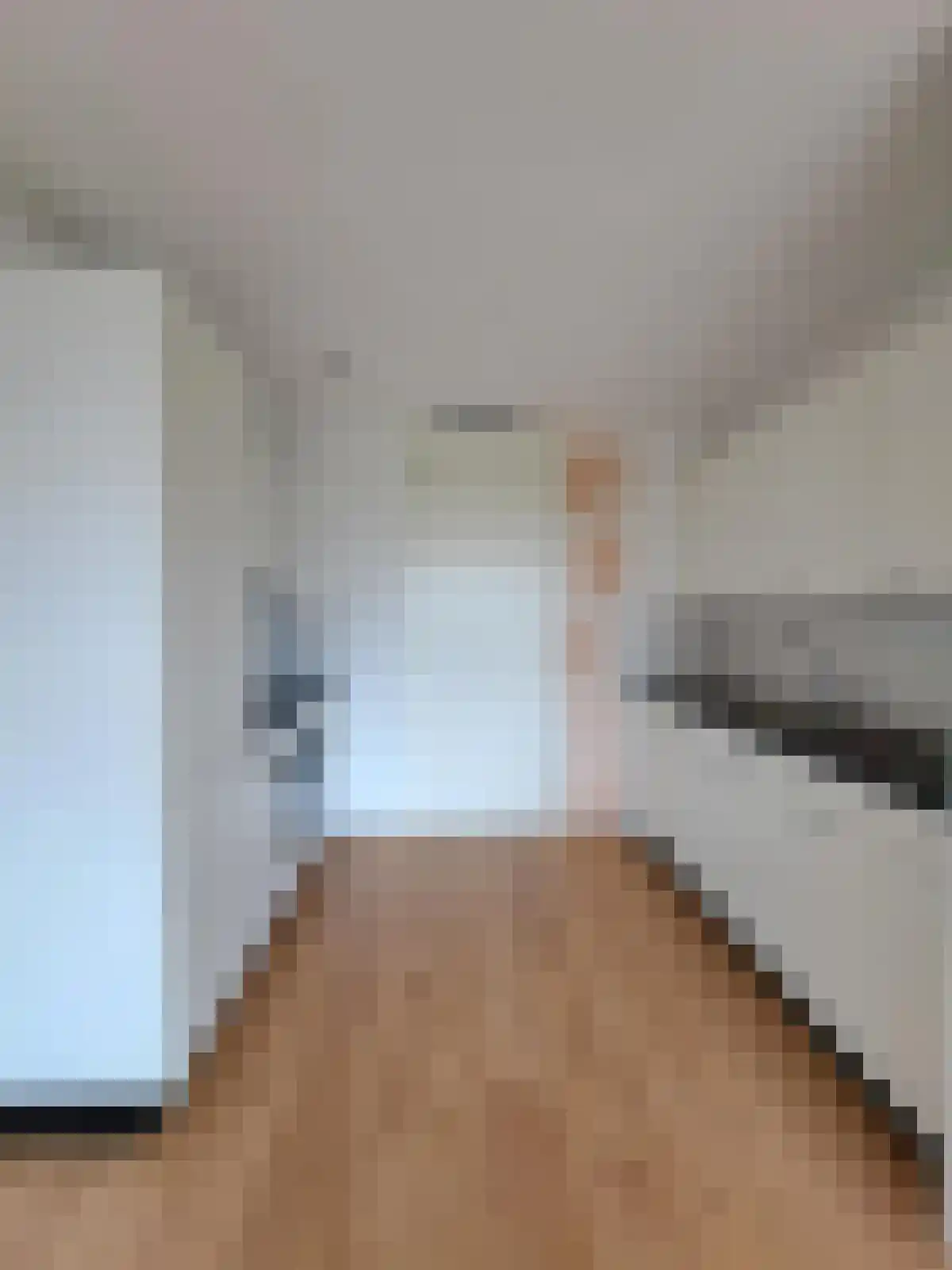 Osdorper Ban 1139 Amsterdam thumbnail 4