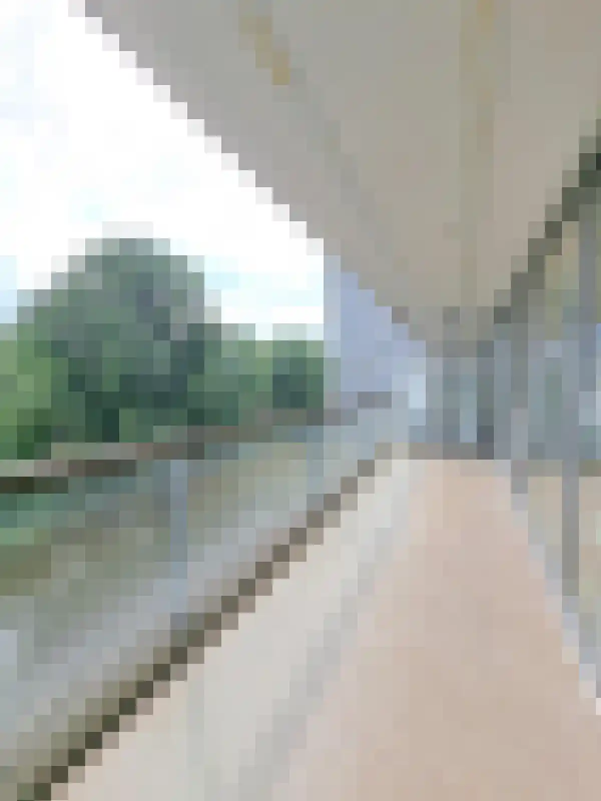 Osdorper Ban 1139 Amsterdam thumbnail 5