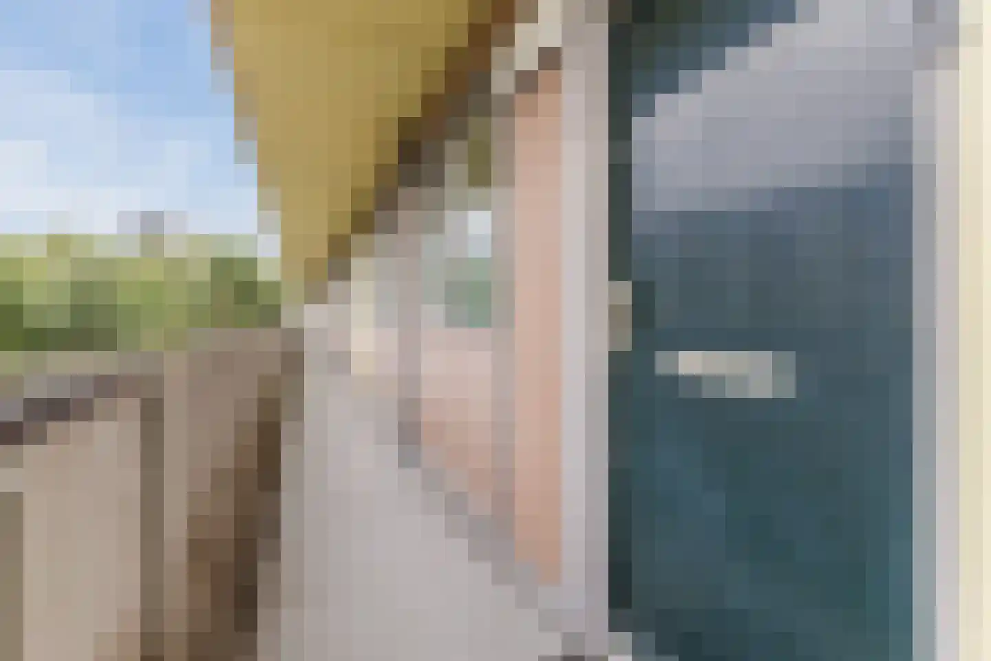 Osdorper Ban 129 Amsterdam thumbnail 11