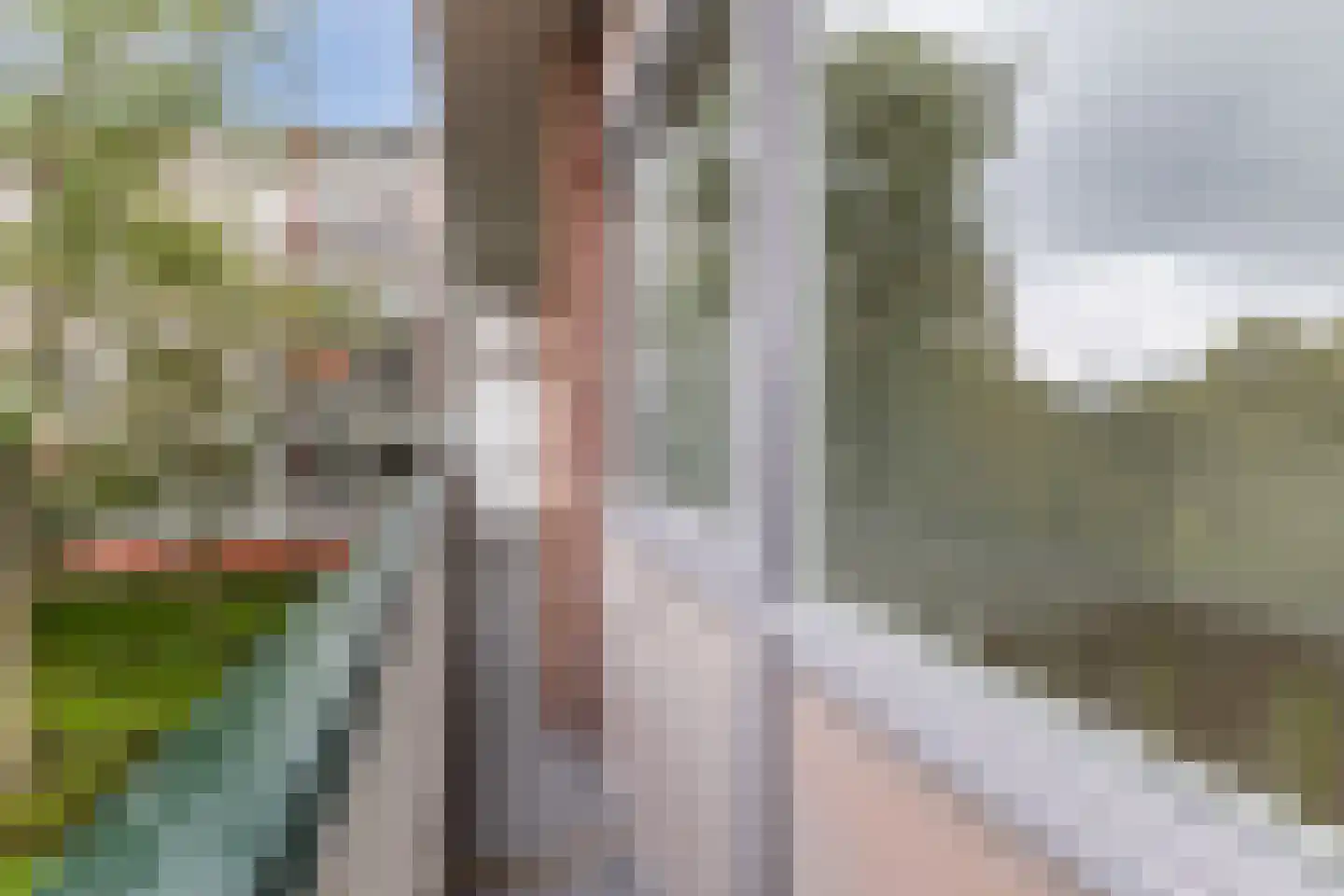 Osdorper Ban 129 Amsterdam thumbnail 43