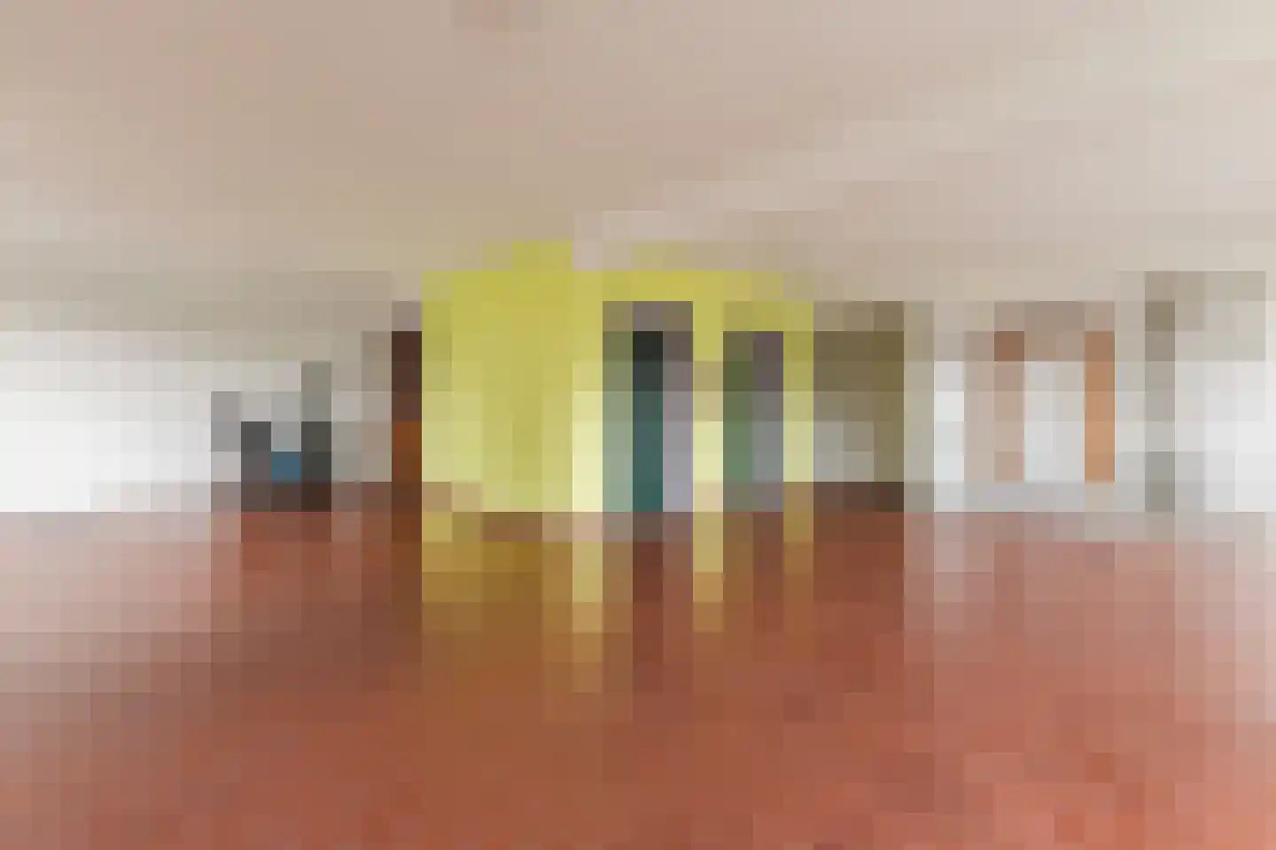 Osdorper Ban 129 Amsterdam thumbnail 45