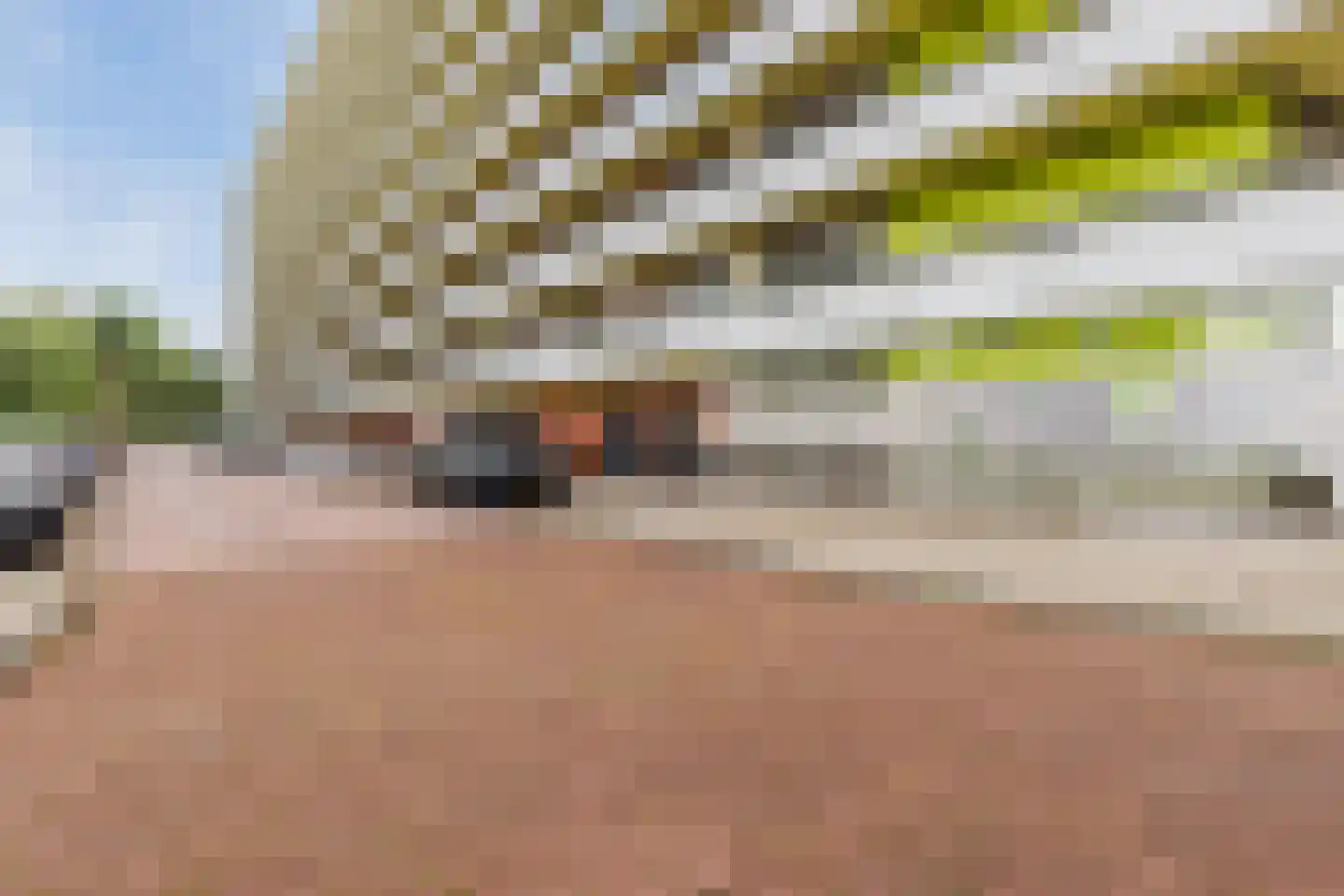 Osdorper Ban 129 Amsterdam thumbnail 46