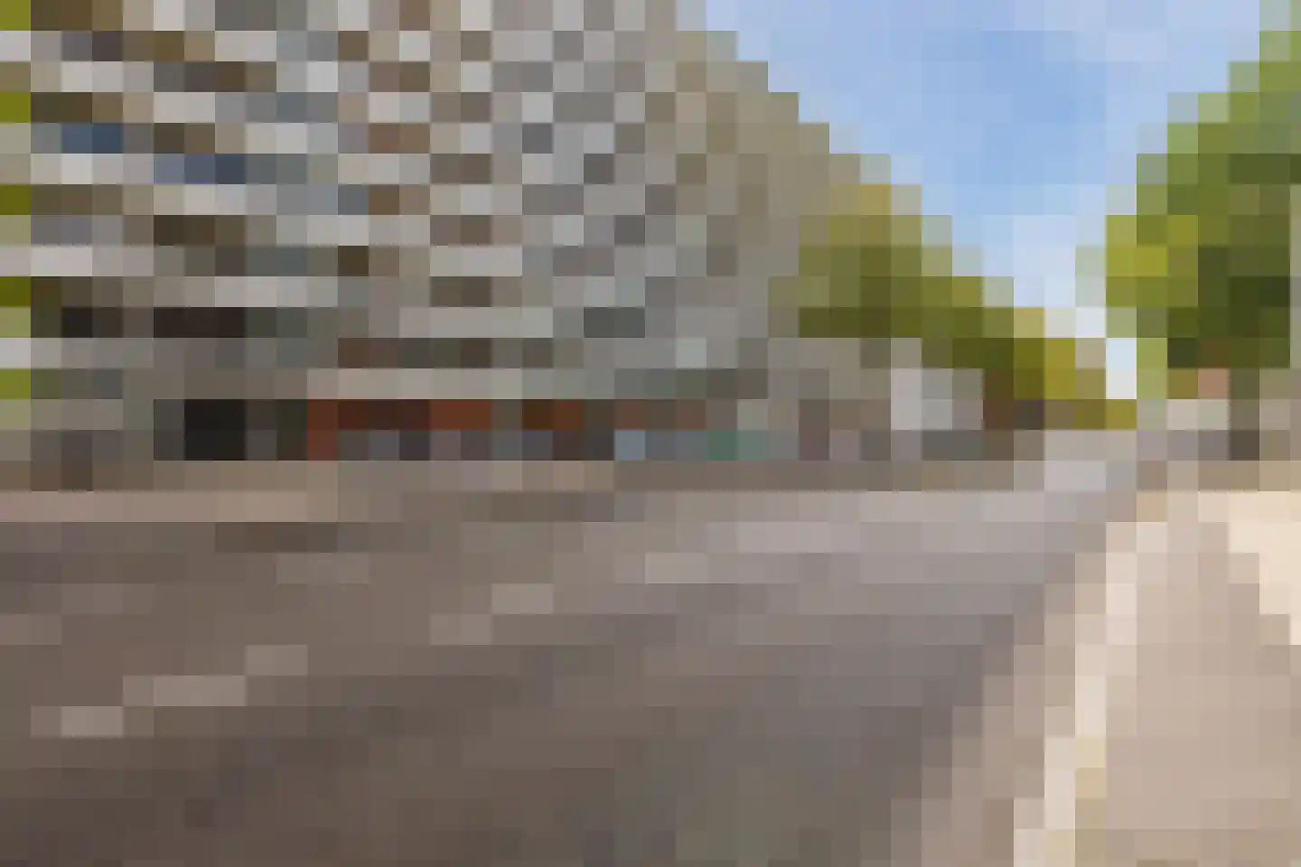 Osdorper Ban 129 Amsterdam thumbnail 47