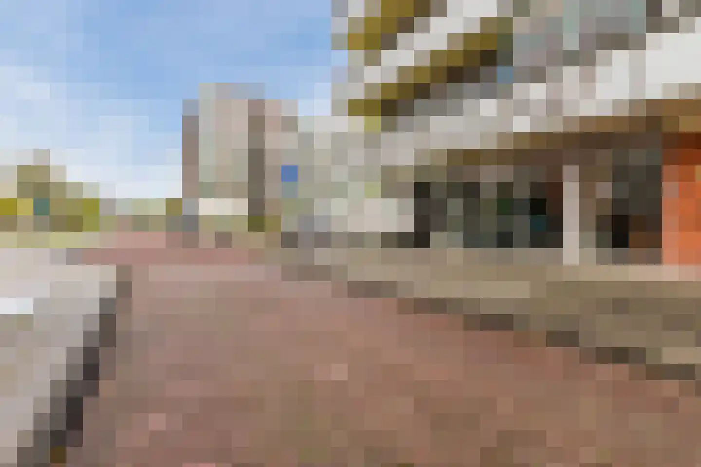 Osdorper Ban 129 Amsterdam thumbnail 6