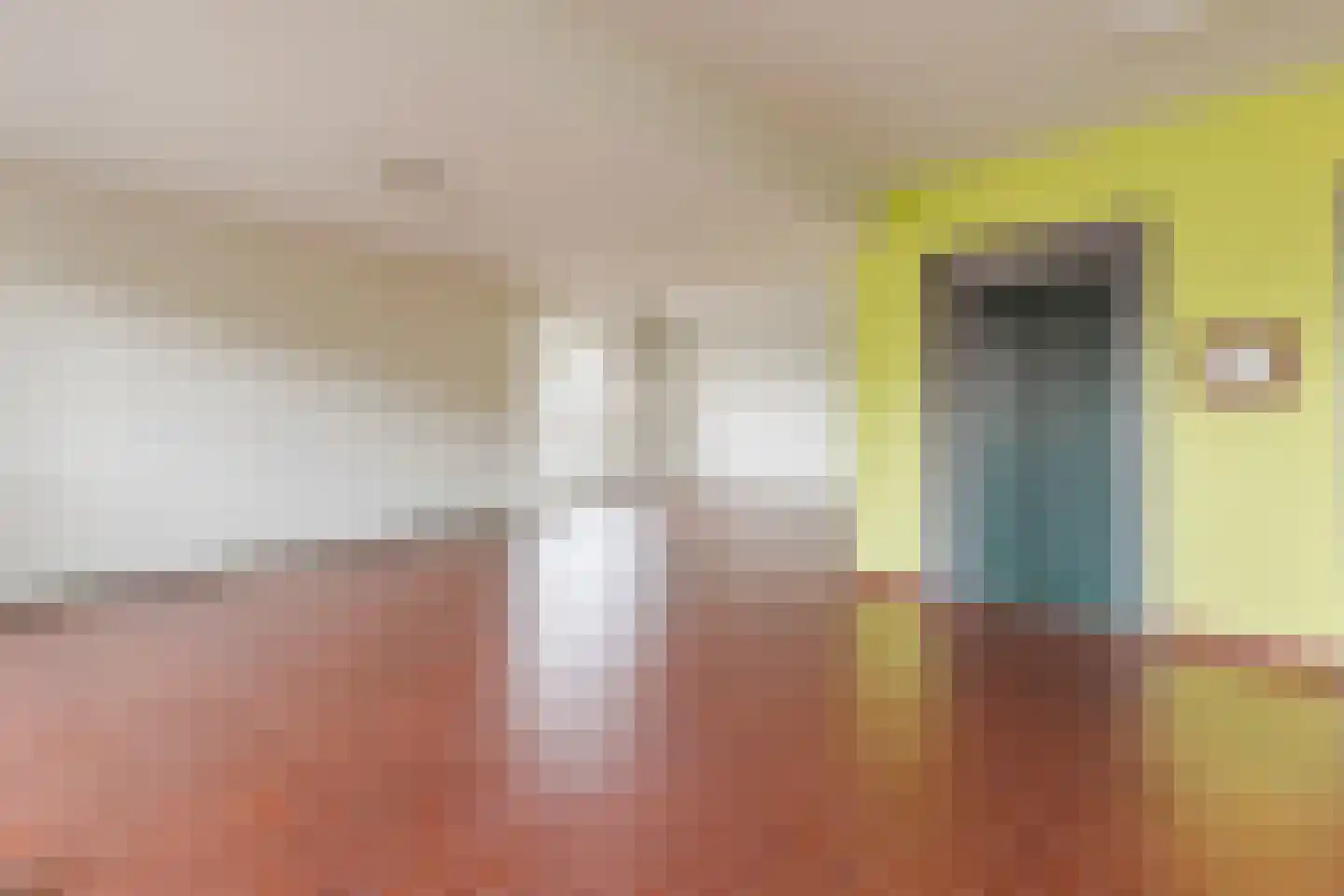 Osdorper Ban 129 Amsterdam thumbnail 9