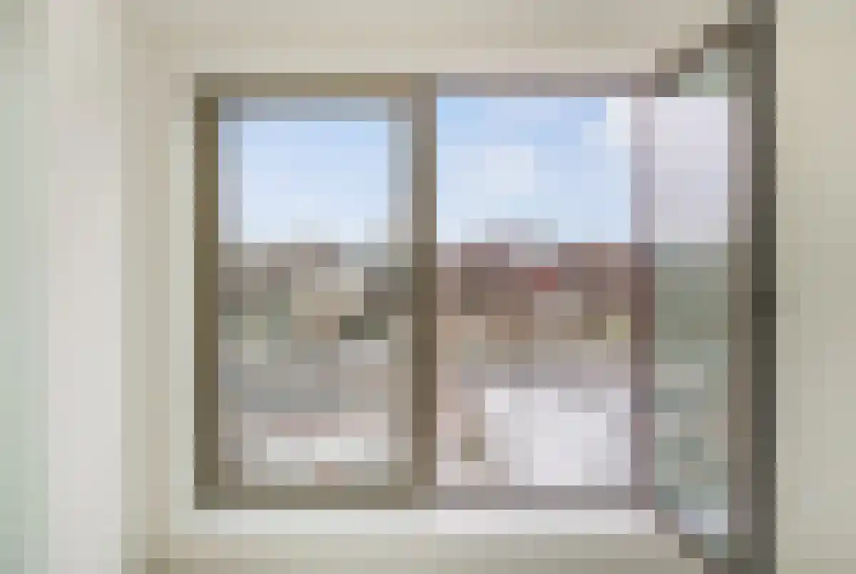 Osdorper Ban 15 L Amsterdam thumbnail 5