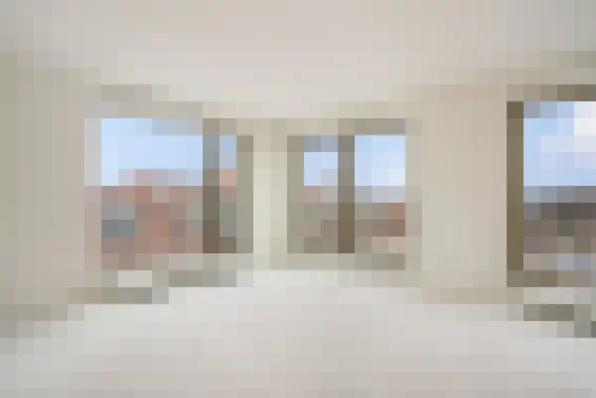 Osdorper Ban 19 D Amsterdam thumbnail 4
